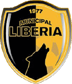 Sportivo Calcio Club America Logo Costa Rica Asociación Deportiva Municipal Liberia 