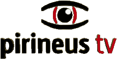 Multimedia Canali - TV Mondo Spagna Pirineus TV 