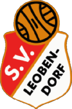 Sports FootBall Club Europe Autriche SV Leobendorf 