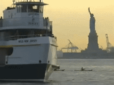 Multi Média Chaines -  TV France Voyage Jingle Pub 