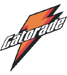 2002-Bebidas Energéticas Gatorade 