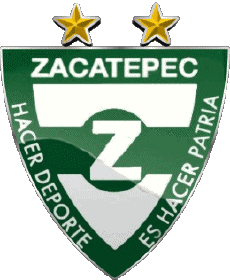 Sports Soccer Club America Mexico Club Deportivo Zacatepec 