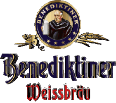 Bevande Birre Germania Benediktiner 
