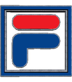 Mode Sports Wear Fila 