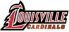 Sports N C A A - D1 (National Collegiate Athletic Association) L Louisville Cardinals 