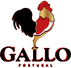 Cibo Olio Gallo 