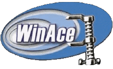 Multimedia Computadora - Software WinAce 