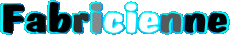Nome FEMMINILE - Francia F Fabricienne 
