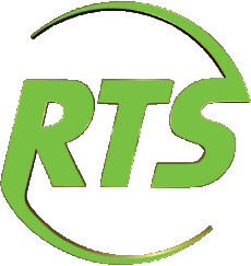 Multi Media Channels - TV World Ecuador RTS 