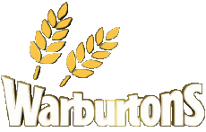 Comida Panes - Bizcochos Warburtons 