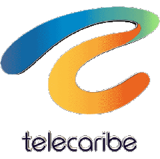 Multi Média Chaines - TV Monde Colombie Telecaribe 