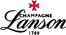 Bevande Champagne Lanson 