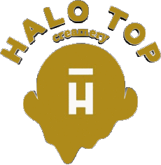 Essen Eis Halo Top Creamery 