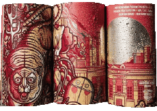 Boissons Bières Royaume Uni Northern-Monk 