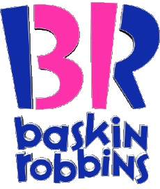 Cibo Gelato Baskin-Robbins 
