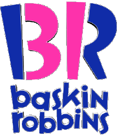 Comida Helado Baskin-Robbins 