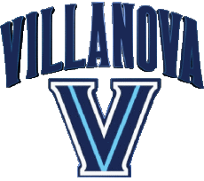 Sportivo N C A A - D1 (National Collegiate Athletic Association) V Villanova Wildcats 