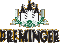 Bebidas Cervezas Bosnia herzegovina Preminger 