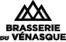 Bebidas Cervezas Francia continental Brasserie du Vénasque 
