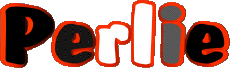 First Names FEMININE - UK - USA - IRL - AUS - NZ P Perlie 