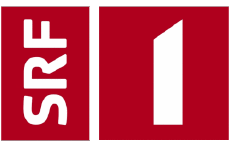 Multimedia Canales - TV Mundo Suiza SRF 1 