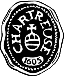 Bebidas Digestivo -  Licores Chartreuse 