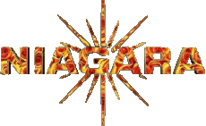 Multi Media Music France Niagara 