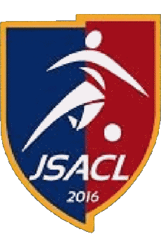 Sports Soccer Club France Hauts-de-France 60 - Oise JS Agglo Compiègne la Croix St Ouen 