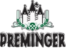 Boissons Bières Bosnie Herzegovine Preminger 