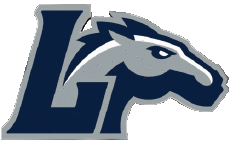 Sports N C A A - D1 (National Collegiate Athletic Association) L Longwood Lancers 