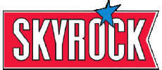 Multi Media Radio Skyrock 