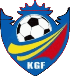 Deportes Fútbol  Clubes Asia Vietnam Kienlongbank Kien Giang 