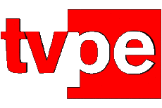 Multi Media Channels - TV World Peru TV Perú 