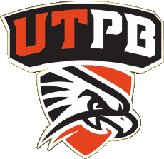 Sports N C A A - D1 (National Collegiate Athletic Association) U UTPB Falcons 