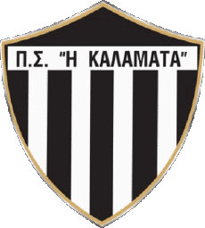 Sportivo Calcio  Club Europa Grecia Kalamata FC 