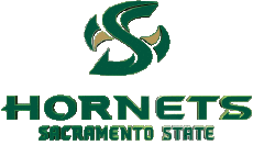 Deportes N C A A - D1 (National Collegiate Athletic Association) C CSU Sacramento State Hornets 