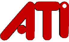 Multimedia Computer - Hardware ATI 