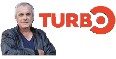 Multimedia Emissionen TV-Show M6 Groupe Divers Turbo 