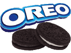 Cibo Dolci Oreo 