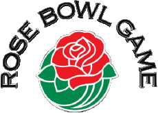 Deportes N C A A - Bowl Games Rose Bowl 