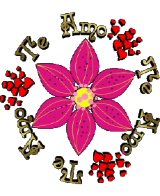 Messages Spanish Te Amo 01 