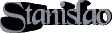 Prénoms MASCULIN - Italie S Stanislao 