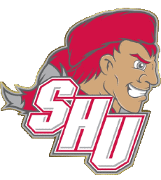 Deportes N C A A - D1 (National Collegiate Athletic Association) S Sacred Heart Pioneers 