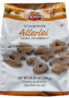 Essen Kuchen Wicklein 