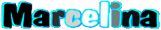 Nombre FEMENINO - España M Marcelina 