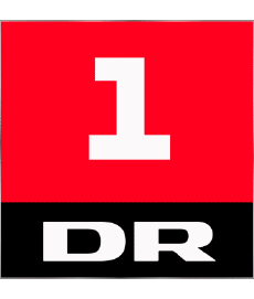 Multimedia Canali - TV Mondo Danimarca DR1 