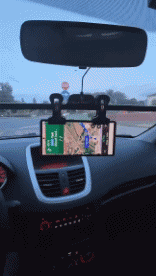 Umorismo -  Fun OGGETTI Smart Phone 