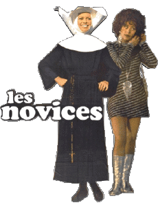 Multimedia Filme Frankreich Brigitte Bardot Les Novices 