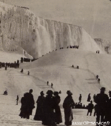 Umorismo -  Fun Effetti 3d Stéreoscopique Wiggle 