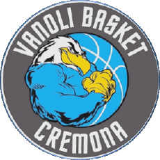 Sports Basketball Italy Guerino Vanoli Basket 